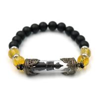 ราคา VESSAVANA ตะกรุดท้าวเวศสุวรรณ วัดจุฬามณี ร้อยหินประจำวันเกิด หินแท้ by siamonlineshop (18500485223)