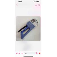 ราคา Elephant เครื่องยิงบอร์ด ตราช้าง TP 10 (24656396027)