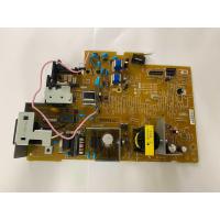 ราคา Engine controller canon mf3010 บอร์ดจ่ายไฟ สินค้ามือ2 สภาพดี (20532750585)