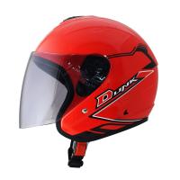 ราคา หมวกกันน็อค INDEX 311 รุ่น DUNK NEW พร้อมส่งทุกสี (24801679572)