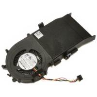 ราคา สินค้ามือสอง พัดลม CPU Mini PC Heatsink Fan ใช้ได้กับรุ่น DELL Optiplex 3070 3060 3050 7040 7050 9020 Mini PC (21892120188)