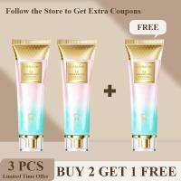 ราคา ฟันขาวสวยอย่างมืออาชีพ การฟอกสีฟัน ยาสีฟันฟันขาว ยาสีฟันฟอกฟันขาว ลดกลิ่นปาก บอกลาฟันเหลือง ฟอกฟันขาว ยาสีฟันขาว Nicotinamide toothpaste 100g (21886315945)