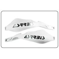 ราคา รถจักรยานยนต์ Hand Guards Handle Protector 22MM 28MM Handguard Handlebar สําหรับ KTM YAMAHA SUZUKI Motocross Pit Dirt Bike (24665026972)