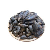 ราคา แห้วหมูแห้ง หัวแห้วหมู หญ้าแห้วหมู (24593573865)