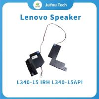 ราคา ลำโพงแล็ปท็อปสำหรับ Lenovo Ideapad L340 15 L340 15API L340 15IWL L340 17 PK23000RDV0 (24594265776)