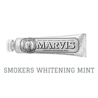 ราคา การจัดส่งรวดเร็ว Marvis ยาสีฟันพรีเมี่ยมแบรนด์จากอิตาลี 75 ml (24530478727)