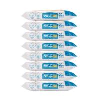 ราคา ทิชชู่เปียก ทิชชู่สำหรับถูพื้น ยกลังถูกมาก ทิชชู่เปียกใช้แล้วทิ้ง ผ้าสำหรับทำความสะอาด ทิชชู่เปียกถูพื้น สินค้านำเข้าราคาพิเศษ (18899532269)