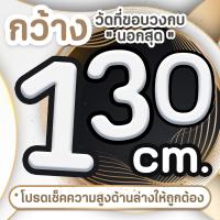 ราคา SPB ม่านหน้าต่างกันยุง เกรดพรีเมียม ม่านแม่เหล็กกันยุง แถมฟรี แถบกาวตีนตุ๊กแก กันยุงกันแมลงทุกชนิด สีพื้นครีม (17112746092)