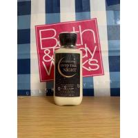 ราคา Bath and Body Works Body Lotion กลิ่น Into the Night (4688312255)