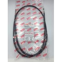 ราคา สายเบรคหลัง แท้ศูนย์ NOUVO SX YAMAHA ยามาฮ่า นูโว เอสเอ็กซ์ CABLE BRAKE สายเบรค 1DB F6351 00 (10210331191)