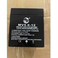 ราคา กทม Battery แบตเตอรี่ 12V20Ah 12Ah 8Ah แบตเตอรี่แห้ง แบตเตอรี่เครื่องสำรองไฟ UPS แบตเตอรี่ไฟฉุกเฉิน แบตเตอรี่รถไฟฟ้า แบตเตอรี่แผงโซล่าเซ (24588822111)