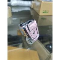 ราคา หูล็อคไลเนอร์แบบผูกเชือกได้ MAXLINER AERO LINER ของแท้ (372879198)