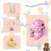 ราคา Hot Kawaii Disney Stitch ตุ๊กตาของเล่นตุ๊กตาอะนิเมะ Lilo Stitch ตุ๊กตาตุ๊กตาน่ารัก Stich ตุ๊กตา Plush เด็กของขวัญวันเกิดของเล่นเด็ก (24627657164)