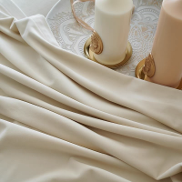 ราคา ผ้าม่านทึบแสง กันUV ผ้าม่านสีดำ ผ้าม่านประตู ม่านหน้าต่าง แบบห่วงตาไก่ พร้อมส่งทันที ลดร้อน ลดเสียง ไม่อมฝุ่น มีน้ำหนัก (21412083560)