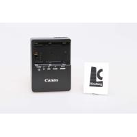 ราคา Charger for Canon LP E6 OEM ที่ชาร์จแบต กล้องแคนนอน 60D 70D 80D 90D 5D2 5D3 5D4 6D 6D2 7D 7D2 EOS R (23988565453)