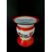 ราคา กระโถน กระโถนปากแตร กระโถนเคลือบ กระโถนพระ กระโถนฉี่ กระโถนผู้ใหญ่ ถวายพระ กระโถนผู้สูงอายุ กระโถนฉี่คนแก่ กระโถนฉี่ผู้สูงอายุ กระโถนฉี่ กระโถนพิมพ์ลาย กระโถนโบราณ กระโถนหมาก ปากแตร ของดี ราคาถูก ราคา