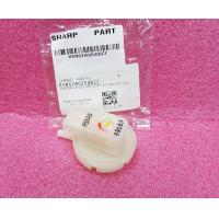 ราคา อะไหล่เแท้ศูนย์ เซ็นเซอร์วัดระดับน้ำชาร์ป SHARP RSNSZA025QBZZ รุ่นES P80ET ES R90FT P ES U10HT SES U80GT A และ (15693633859)