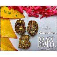 ราคา พญาจั๊กจั่นเรไร Lay Lai Cicada (15711221395)