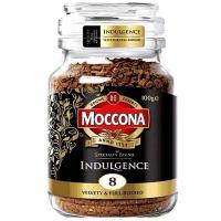 ราคา MOCCONA Classic Medium Roast และDrak Roast กาแฟมอคโคน่า กาแฟฟรีซดราย 100 กรัม และ 200กรัม พร้อมส่ง (24256063410)