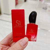 ราคา จัดส่งจากประเทศไทย Ysl Libre Eau De Parfum 7 5ml น้ำหอมกลิ่นฟลอรัล เคล้าวานิลลา น้ำหอม (25029781703)