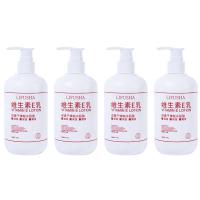 ราคา Lifu Sha วิตามิน E ขวดสีขาวครีมวิตามินอีโลชั่นบำรุงร่างกายครีมหน้าสดครีมให้ความชุ่มชื้นครีมหิมะบำรุงผิวเพิ่มความชุ่มชื้น VE สินค้าจากประเทศจีนเติมน้ำให้ความชุ่มชื้นครีมหน้าสดบำรุงผิว 300g (24852683695