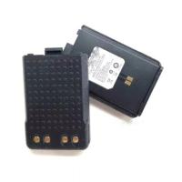 ราคา แบตเตอรี่ วิทยุสื่อสาร Motorola รุ่น GP UV650และ GP 3288 Plus แท้ตรงรุ่น (21961232508)