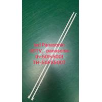 ราคา led Panasonic 50TV panasonic th 50fs500t TH 50FS500T (24543758366)