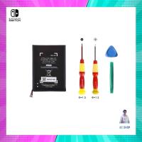 ราคา แบต Nintendo Switch กล่องขาว กล่องแดง Nintendo Switch Lite และ Nintendo pro controller จัดส่งภายใน 24 hr (18102985441)