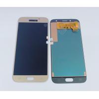 ราคา หน้าจอ SAMSUNG J7 Pro J730 incell (1358244095)