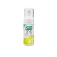 ราคา Thursday Plantation Tea Tree Oil 15ml 25 50 100ใหญ่การันตีแท้100 ทีทรีออย ออสเตรียเลีย ทีทรีออยล์ ทรีทีออย (24592700804)