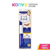 ราคา Kiss me Heroine Make Eyelash Serum Ex 5 5g คิสมี เซรั่มบำรุงขนตา (24801826449)