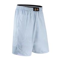 ราคา กางเกงบาส โคบี้ขาสั้น ผ้ากีฬา ใส่สบาย Basketball Shorts (21277510297)