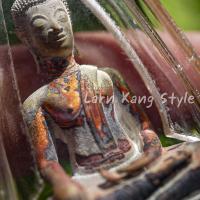 ราคา พระเจ้าคูณมุงคุณ โลหะทองเหลืองผิวไฟ ขนาดหน้าตัก 1 นิ้ว เลี่ยมกรอบพลาสติกกันน้ำ พระพุทธรูป (23742904483)