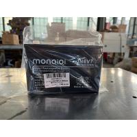 ราคา แบตเตอรี่รถเด็ก 6v4 5Ah แบตเตอรี่6v7Ah แบตรถไฟฟ้าเด็ก 12V4 5Ah แบตเตอรี่ 12V7Ah แบตรถเด็ก แบตเตอรี่UPS รถแบตเตอรี่ แบตเ (24627776450)