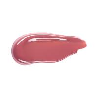 ราคา 2P ORIGINAL Oh My Tint Gloss ทูพี ออริจินอล โอ้ มาย ทินท์ กลอส ลิป ลิปสติก (24533940557)