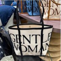 ราคา กระเป๋าทรงช้อปปิ้ง Gentle woman GT02 (24720206884)