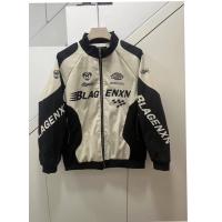 ราคา เสื้อแจ็คเก็ต เบสบอล แบบกระดุมเป็ก ผ้าร่มสกรีนลาย มีซัปใน อกฟรีไซส์ รอบ อก 44 48ยาว27ใส่ได้ทั้ง ชาย หญิง มี4สี (24881367412)