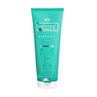 ราคา Smooth E Babyface Foam สมูทอี เบบี้เฟส โฟม (20954921322)