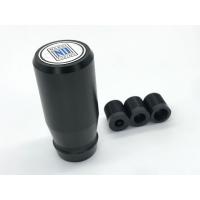 ราคา หัวเกียร์NARDI 4 สี ไซน์เรียบหรูเพิ่มความหรูหราและดูทันสมัยให้กับรถของคุณมากยิ่งขึ้นสำหรับรถเกียร์ธรรมดาทุกรุ่น (4154520557)