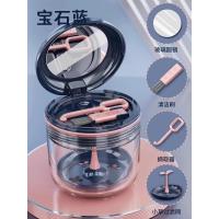 ราคา กล่องใส่ฟันปลอม กล่องใส่รีเทนเนอร์ กล่องรีเทนเนอร์ 2 ชั้น มีกระจก กล่องใส่รีเทรนเนอร์ มัลติฟังก์ชั่น กล่องจัดเก็บฟันปลอม พกพาง่าย กล่องใส่รีเทนเนอร์ ที่แช่รีเทนเนอร์ (24992291583)