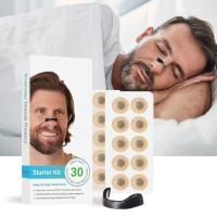 ราคา ของแท้ มี อย คลิป หนีบจมูก กรน มีแม่เหล็ก ที่หนีบจมูก พร้อมกล่องเก็บ นอนกรน Sleep Helper อุปกรณ์ช่วยลดเสียงกรนแบบสอดจมูก นอนกรน อุปกรณ์ช่วยลดเสียงกรน (24097747907)