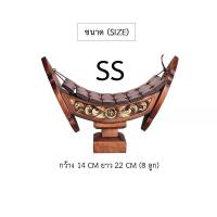 ราคา ระนาด ระนาดไม้ ของเล่นไม้ เครื่องดนตรี ระนาดเอก เครื่องดนตรีไทย ระนาดไม้ สมัครเล่น ระนาดไม้สักปิดทอง ระนาดฝึกหัด มีหลายขนาด จัดส่งฟรี (12862528345)