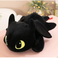 ราคา จัดส่งที่รวดเร็ว ตลกเขี้ยวกุดของเล่นตุ๊กตาเตียงนอนขนาดใหญ่ แร็กดอลล์ ส่งสาวของขวัญวันเกิดวันวาเลนไทน์ (24878169603)