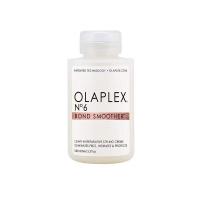 ราคา OLAPLEX สินค้าของแท้จากอเมริกา No 3 Olaplex No 3 4 5 6 7 100ml 250ml แท้ทุกขวด บำรุงผม ซ่อมแซมผมเสีย กู้ผมพัง (24584298053)