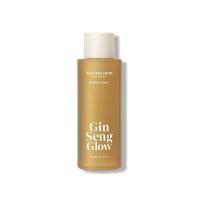 ราคา THE FACE SHOP GINSENG GLOW ESSENCE TONER (24512697352)