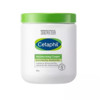 ราคา Cetaphil Moisturizing Cream 550g (24718997438)