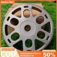 ราคา กระโหลกครัช PCX Lead125 Click จีออโน่ ADV กระโหลกครัชPCX160 กระโหลกครัชPCX150 กระโหลกครัชLead125 กระโหลกครัชจีออ PCX150 160 (24949449368)