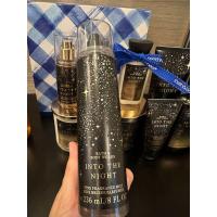 ราคา แท้ น้ำหอม Bath Body works Body mist Fine Fragrance Mist สินค้าพร้อมส่ง (23358395335)