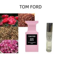 ราคา พร้อมส่ง ทอม ฟอร์ด น้ำหอม TF Oud Wood Fabulous White Suede Lost CherryLost Cherry Tobacco Oud Rose Prick EDP Perfume 10ml (24694996792)