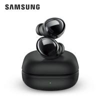 ราคา SAMSUNG Galaxy Buds Pro R190 In Ear Earbuds Surround Sound Wireless Earbuds with Mic Bluetooth Earbuds Sports Waterproof Earbuds for IOS Android Noise Cancelling Earbuds (24988866965)